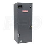 Goodman AHVE - 2.0 Ton - Air Handler - Side Discharge - Variable Speed ECM Blower