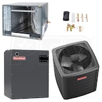 specs product image PID-145593