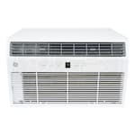 GE Appliances AKEQ10DCJ