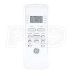 GE Appliances AKEQ10DCJ