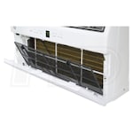 GE Appliances AKEQ10DCJ