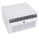 GE Appliances AKEQ10DCJ