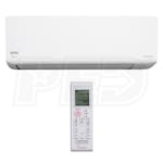 specs product image PID-147118