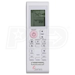 Goodman e-Series FTXNG12AXVJU