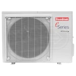 Goodman e-Series - 9k BTU - Single Zone Outdoor Unit