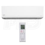 specs product image PID-147120