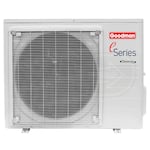 Goodman e-Series - 18k BTU - Single Zone Outdoor Unit