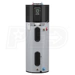 A.O. Smith HPTS-80 Voltex 80 gal. Storage - 95 Gal. First Hour Delivery - 3.88 UEF - Hybrid Electric Heat Pump Water Heater