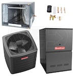 specs product image PID-148404