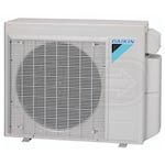 Daikin - 36k BTU - Outdoor Condenser - Multi Zone