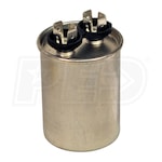 specs product image PID-150494