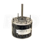 Mars - Three Speed Direct Drive Blower Motor - 1/3 HP - 208/230 Volt