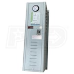 specs product image PID-150628