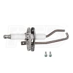 Learn More About Burnham 111423-01 Learn More About Burnham 111423-01