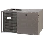 Revolv - 3.5 Ton Cooling - Packaged Air Conditioner - Manufactured Home - 13.4 SEER2 - Horizontal