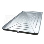 specs product image PID-151299