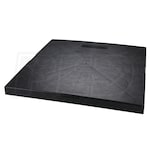 Learn More About Diversitech EP3030-2