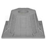 Learn More About Diversitech HPR-3