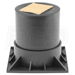 Learn More About Diversitech HPR-3-2PG