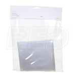 Diversitech SpeedClean® - Mini Split Bib - Replacement Bag