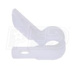 Learn More About Diversitech WC04