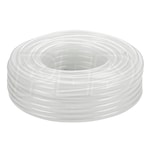 Learn More About Diversitech 7-38B