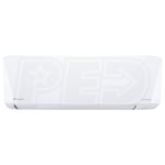 specs product image PID-151657