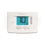 Braeburn - Economy Series - Non-Programmable Thermostat - 1H/1C