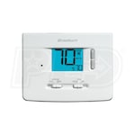 Braeburn - Builder Series - Non-Programmable Thermostat - Heat Only