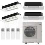 specs product image PID-151973