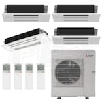 specs product image PID-151978