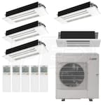 specs product image PID-152050