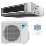 Daikin RX18WMVJU9 FDMQ18WVJU9