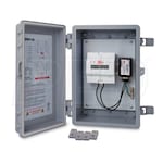 RectorSeal - RSH™-50 VRM KIT - Surge Protection and Voltage Range Monitor