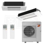specs product image PID-152158