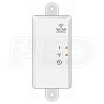 Fujitsu - Airstage Mobile Wi-Fi Module - For Non-Wall Mount Indoor Unit