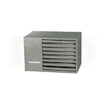 Modine BTX - 150,000 BTU - Unit Heater - LP - 80% Thermal Efficiency - Separated Combustion - Stainless Steel Heat Exchanger