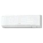 Mitsubishi - 36k BTU - P-Series Wall Mounted Unit - Single Zone Only