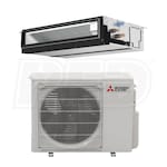 specs product image PID-152864