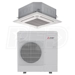 specs product image PID-153006