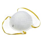 Armateck - N95 Respirator - Quantity 20