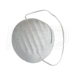 Armateck - Disposable Dust Mask - Quantity 50