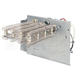 Goodman HKTS - 9.6 kW - Electric Heat Kit - 208-240/60/1 - With Circuit Breaker