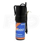 Supco - SPP5 Super Boost Hard Start Kit