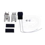 Supco - Universal Receptacle Kit