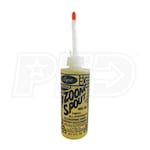 Supco - Zoom Spout® Lubricating Oil