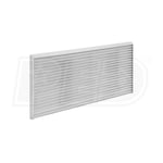 Learn More About GE Appliances RAG42AA