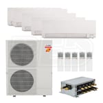 specs product image PID-154543