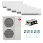 specs product image PID-154938