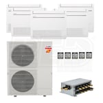 specs product image PID-154972